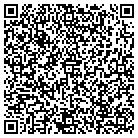 QR code with Alex Vaughan Mobile Entrtn contacts