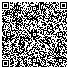 QR code with All Star Entertainment Inc contacts