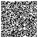 QR code with Advantage Title Co contacts