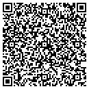 QR code with American Deli contacts