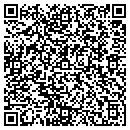 QR code with Arrant Entertainment LLC contacts