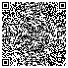 QR code with Bobby Wilson Entertainment LLC contacts