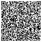 QR code with Mech-Tech College LLC contacts