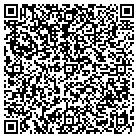 QR code with Gods Holy Temple Outreach Mini contacts