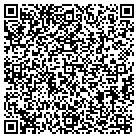 QR code with Bsb Entertainment LLC contacts