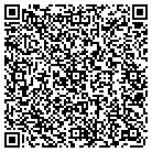 QR code with Ada Community Action Agency contacts