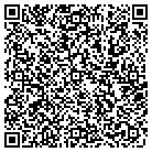 QR code with Bayview Community Center contacts