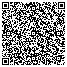 QR code with 3rd World Enterainment contacts
