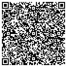 QR code with Community Action Partnership contacts