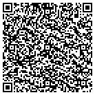 QR code with Community Action Programs contacts