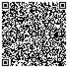 QR code with El-Ada Community Action contacts