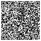 QR code with El-Ada Community Action Agcy contacts