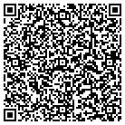 QR code with Rocky Mtn Judgment Recovery contacts