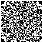 QR code with Silver Vly Cmnty Resource Center contacts
