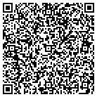 QR code with South Central Comnty Action contacts