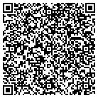 QR code with Southeastern Idaho Community contacts