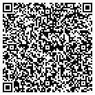 QR code with Southeastern ID Cmnty Action contacts