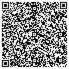 QR code with Southeastern ID Comm Action contacts