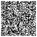 QR code with Valley County Wicap contacts