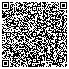 QR code with Brown University in Providence contacts