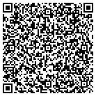 QR code with Brown University in Providence contacts