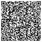 QR code with Western ID Cmnty Action contacts