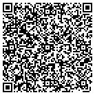 QR code with Annette Island Service Unit contacts