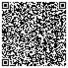 QR code with Brown University in Providence contacts