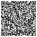 QR code with Anp Family Care contacts