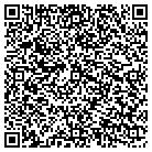 QR code with Cedar Redds Entertainment contacts