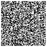 QR code with Brown University In Providence In State Of Ri And Providence Plantations contacts