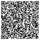 QR code with Accu Care Urgent Center contacts