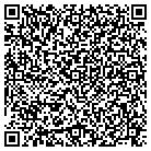 QR code with Admire Plastic Surgery contacts