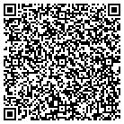 QR code with Advanced Family Healthcare contacts
