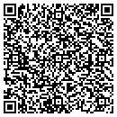 QR code with Aim Global University contacts