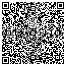 QR code with Advanced Family Medicine contacts