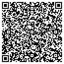 QR code with Benedict College contacts