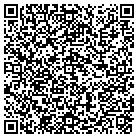 QR code with Arriana Entertainment Gro contacts