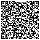 QR code with Bju Campus Spaces contacts