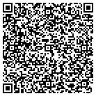 QR code with Approved Mortgage Service contacts