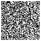 QR code with Bob Jones University contacts