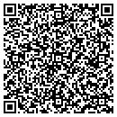 QR code with Bob Jones University contacts