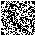 QR code with Bob B That contacts