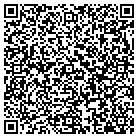 QR code with Council Shawnee Development contacts