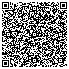 QR code with Clemson Univ Edisto Research contacts