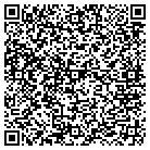 QR code with Buck Rodgers Entertainment Corp contacts