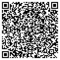 QR code with Clemson University contacts