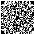 QR code with Clemson University contacts