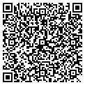 QR code with Clemson University contacts