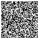 QR code with Charmaine Mokiao contacts